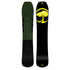ARBOR Coda Camber Snowboard 2024 inspired by Pat Moore